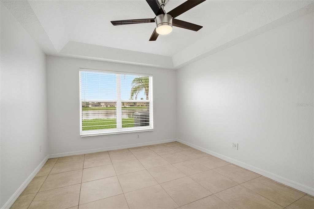 For Rent: $2,450 (4 beds, 2 baths, 1854 Square Feet)