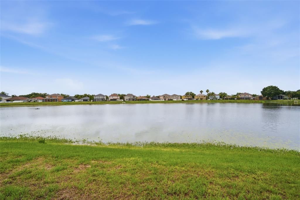 For Rent: $2,450 (4 beds, 2 baths, 1854 Square Feet)