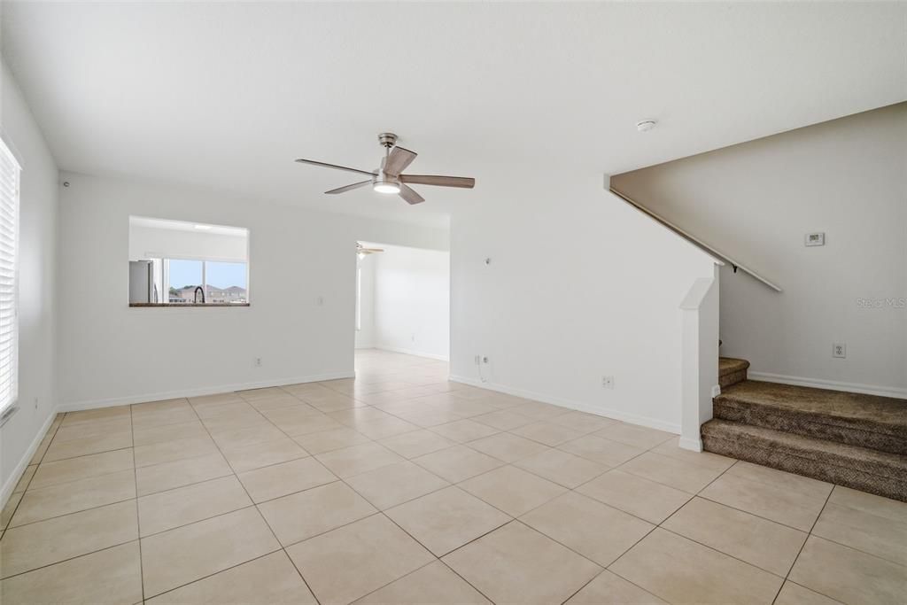 For Rent: $2,450 (4 beds, 2 baths, 1854 Square Feet)