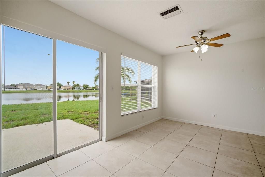 For Rent: $2,450 (4 beds, 2 baths, 1854 Square Feet)