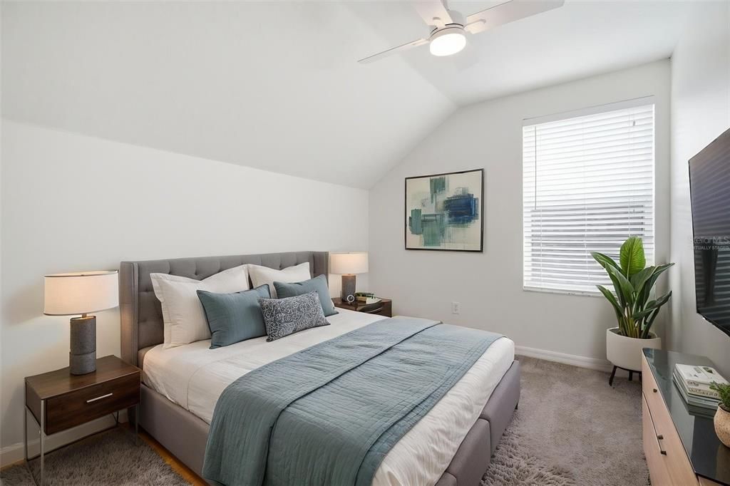 For Rent: $2,450 (4 beds, 2 baths, 1854 Square Feet)