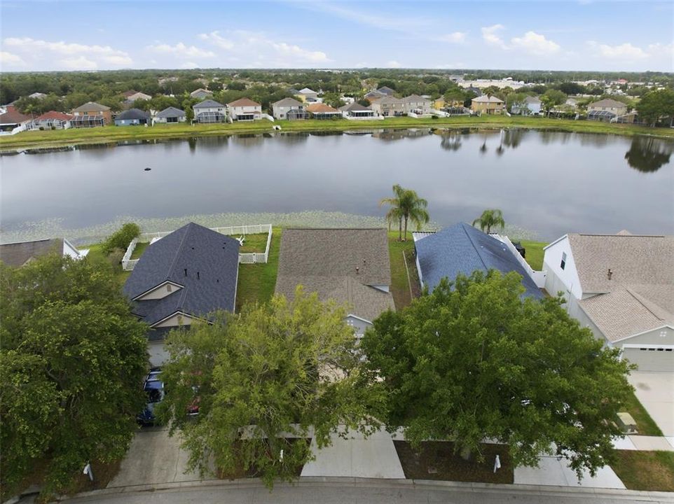 For Rent: $2,450 (4 beds, 2 baths, 1854 Square Feet)