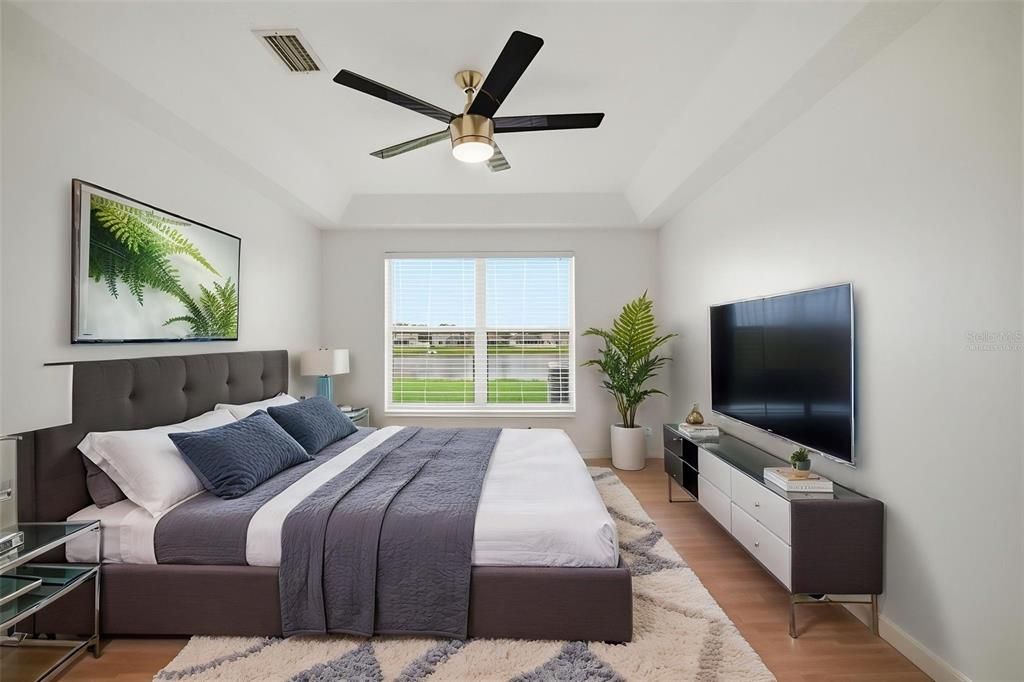 For Rent: $2,450 (4 beds, 2 baths, 1854 Square Feet)