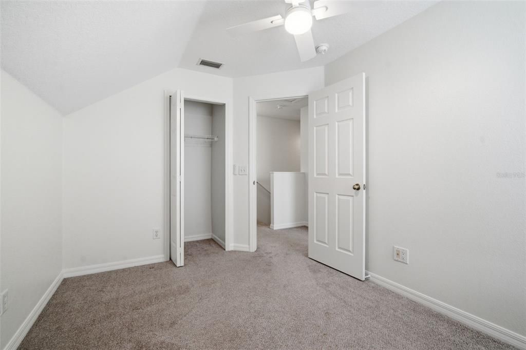 For Rent: $2,450 (4 beds, 2 baths, 1854 Square Feet)