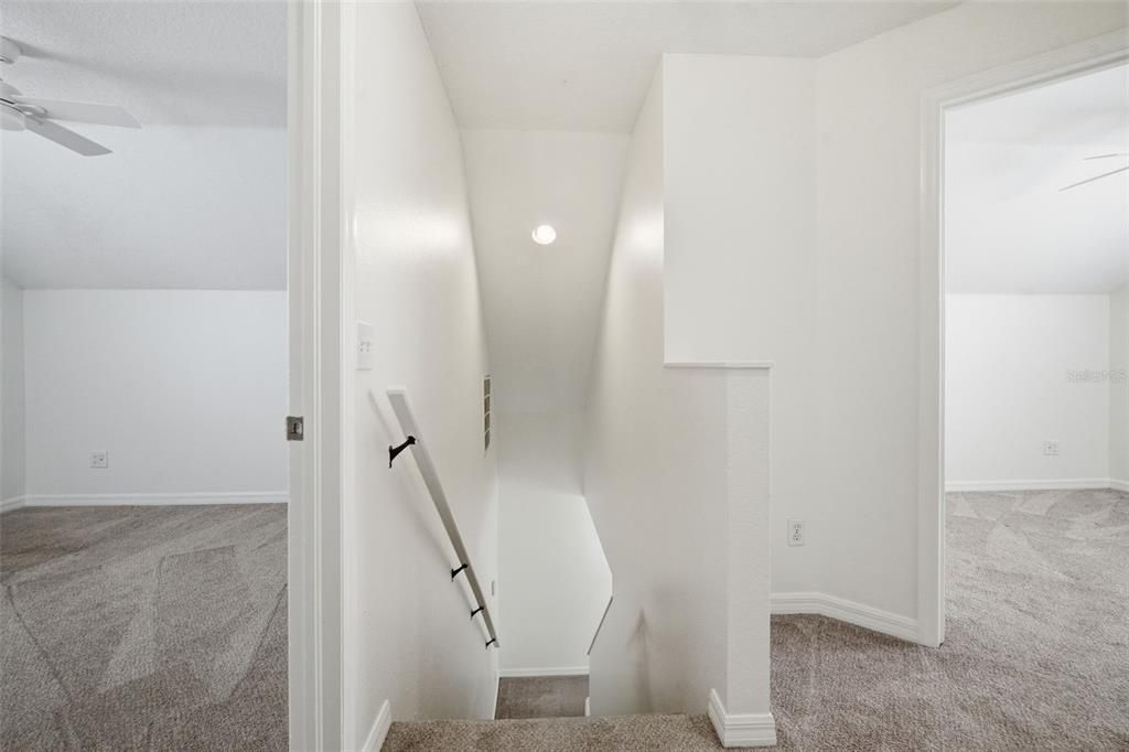 For Rent: $2,450 (4 beds, 2 baths, 1854 Square Feet)