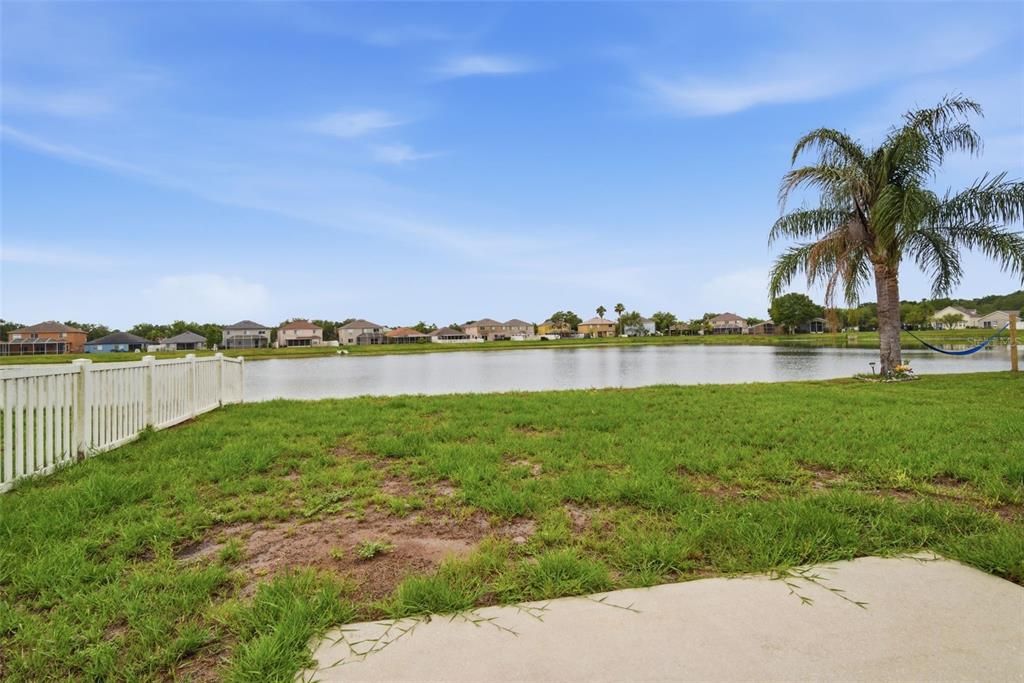 For Rent: $2,450 (4 beds, 2 baths, 1854 Square Feet)