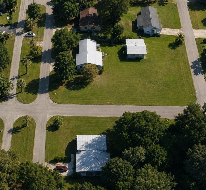 На продажу: $21,182 (0.09 acres)
