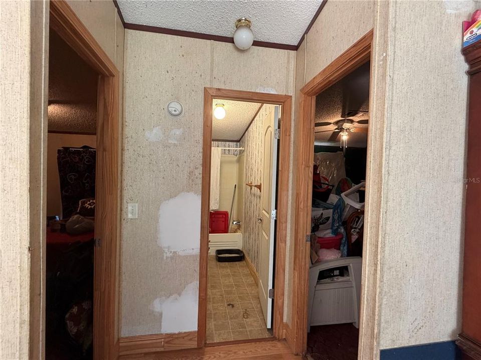 На продажу: $140,000 (3 спален, 2 ванн, 1624 Квадратных фут)