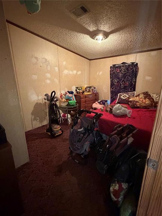 На продажу: $140,000 (3 спален, 2 ванн, 1624 Квадратных фут)