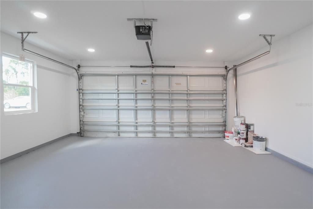 В аренду: $2,950 (2 спален, 2 ванн, 1539 Квадратных фут)