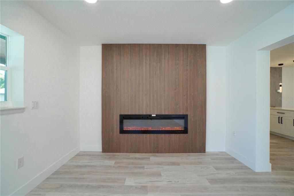 В аренду: $2,950 (2 спален, 2 ванн, 1539 Квадратных фут)