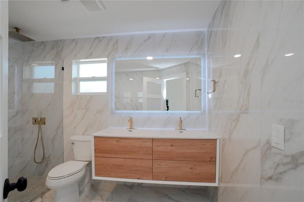 В аренду: $2,950 (2 спален, 2 ванн, 1539 Квадратных фут)
