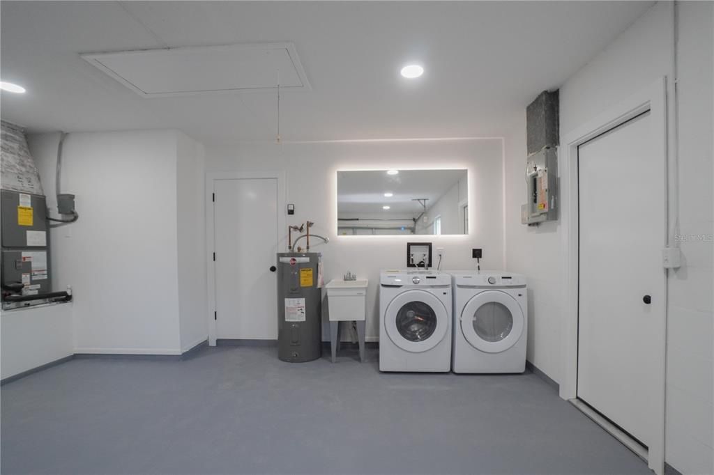 В аренду: $2,950 (2 спален, 2 ванн, 1539 Квадратных фут)