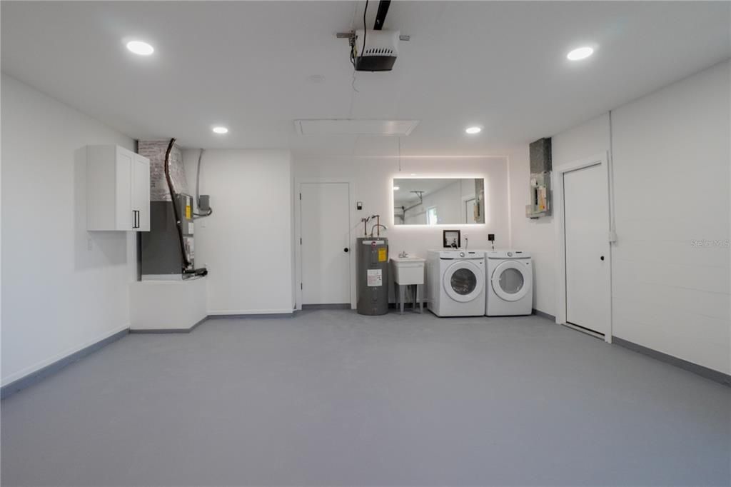 В аренду: $2,950 (2 спален, 2 ванн, 1539 Квадратных фут)