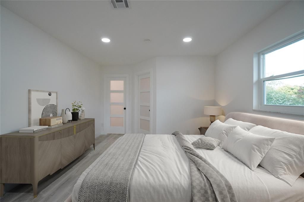 В аренду: $2,950 (2 спален, 2 ванн, 1539 Квадратных фут)