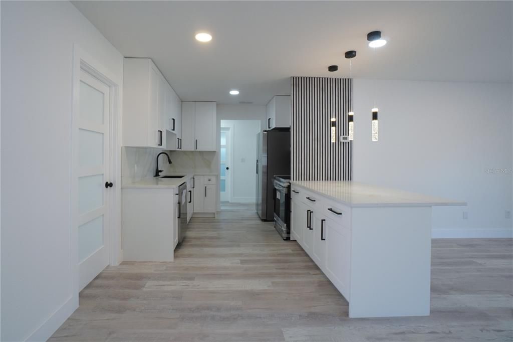 В аренду: $2,950 (2 спален, 2 ванн, 1539 Квадратных фут)