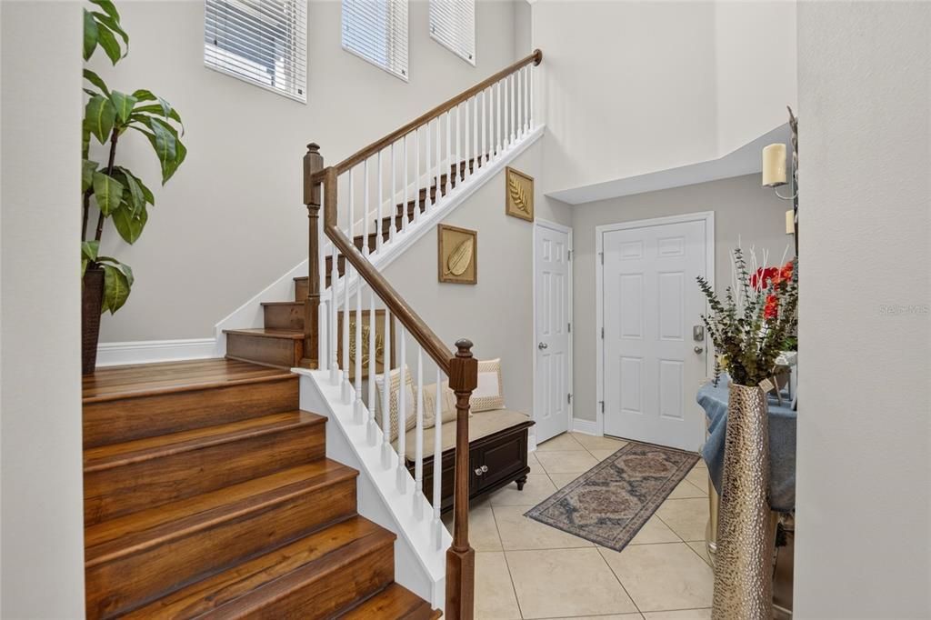 На продажу: $564,900 (4 спален, 3 ванн, 2782 Квадратных фут)