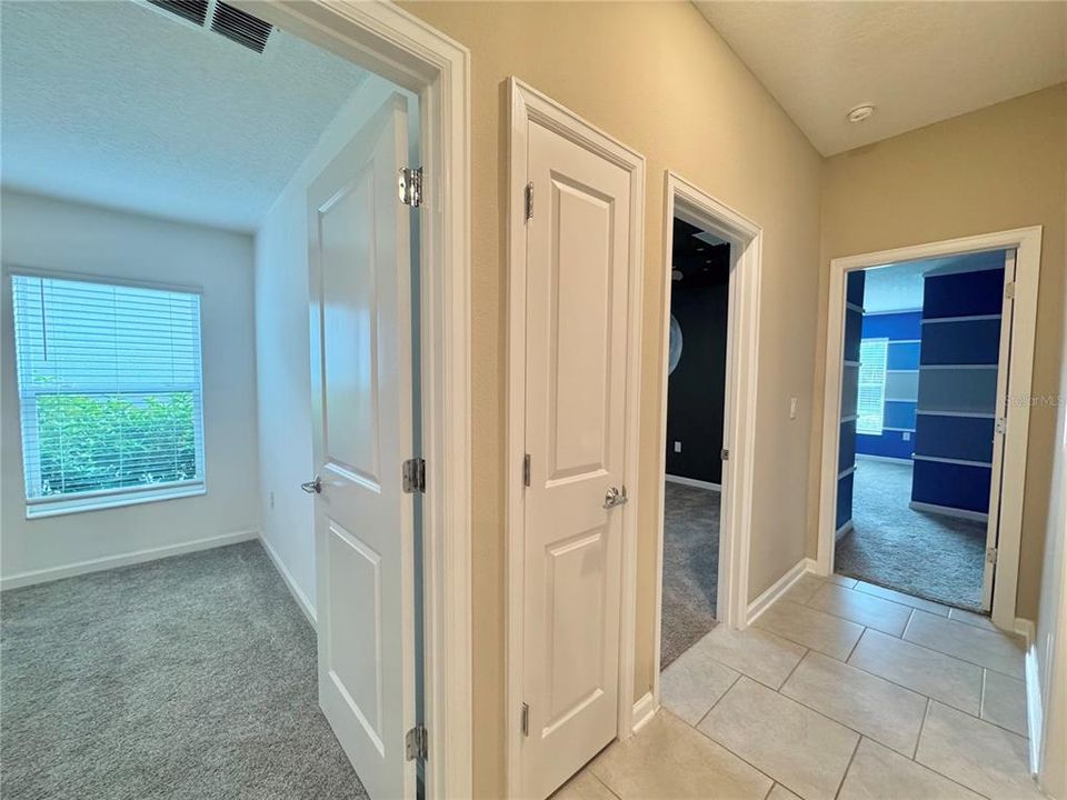 For Rent: $2,000 (4 beds, 2 baths, 1815 Square Feet)