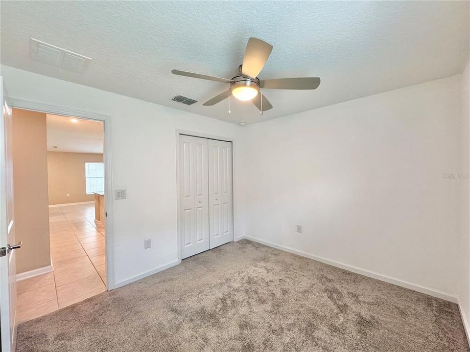 For Rent: $2,000 (4 beds, 2 baths, 1815 Square Feet)