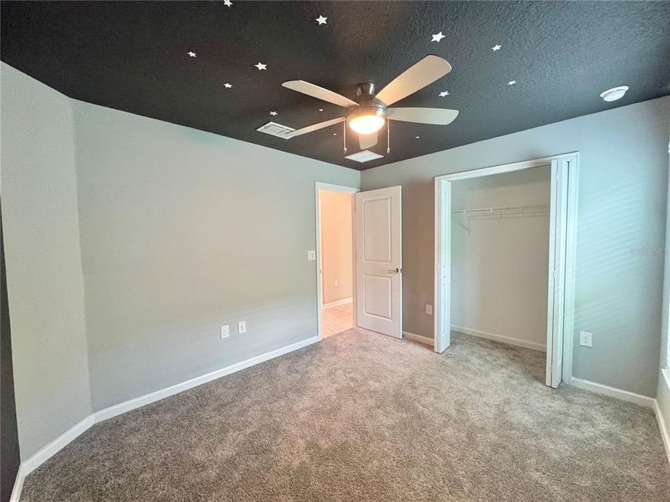 For Rent: $2,000 (4 beds, 2 baths, 1815 Square Feet)