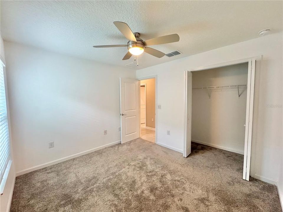 For Rent: $2,000 (4 beds, 2 baths, 1815 Square Feet)