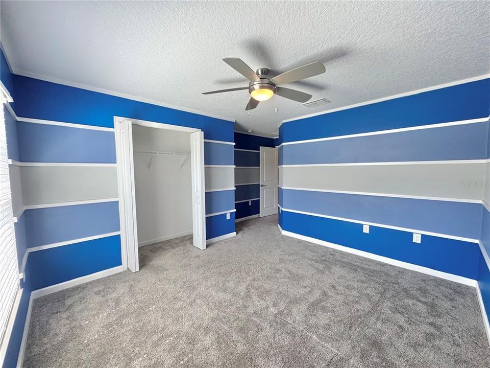 For Rent: $2,000 (4 beds, 2 baths, 1815 Square Feet)