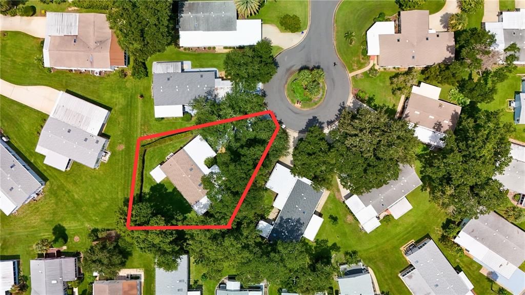 На продажу: $229,900 (2 спален, 2 ванн, 1100 Квадратных фут)