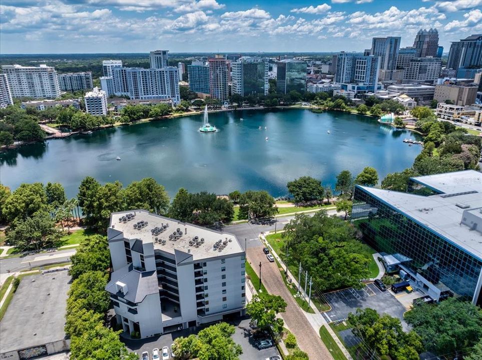 На продажу: $450,000 (2 спален, 2 ванн, 1196 Квадратных фут)