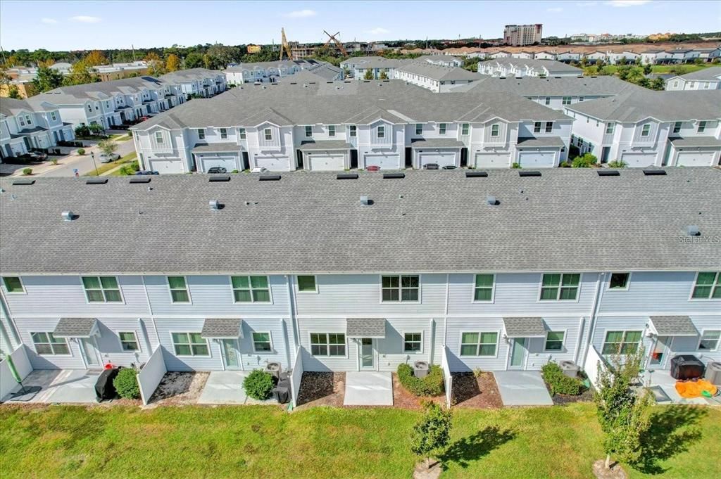 На продажу: $339,000 (3 спален, 2 ванн, 1869 Квадратных фут)