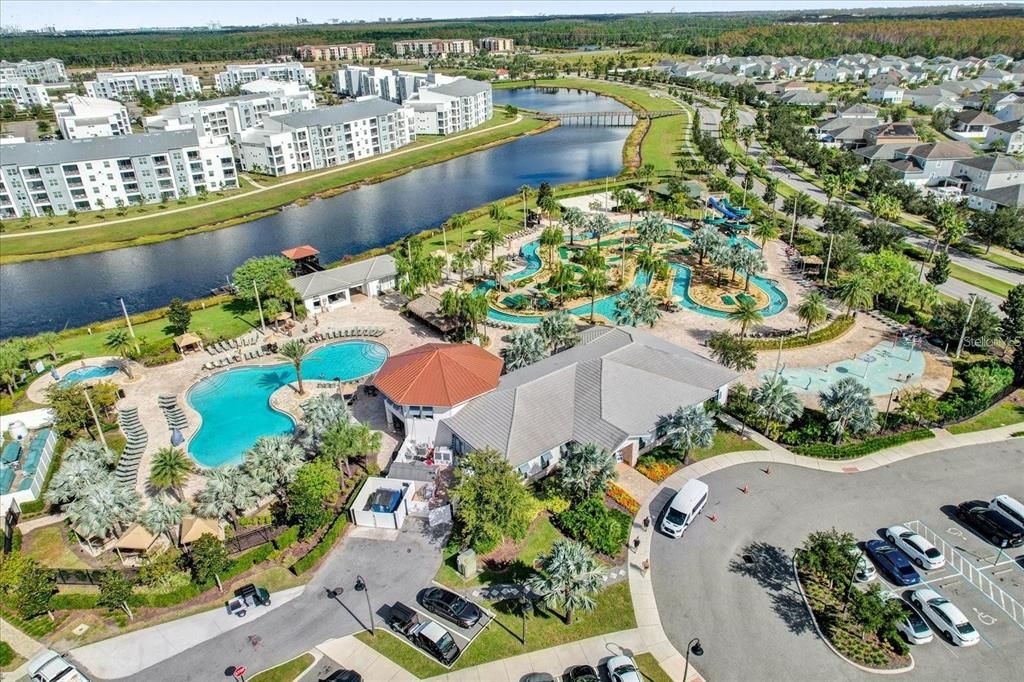 На продажу: $339,000 (3 спален, 2 ванн, 1869 Квадратных фут)