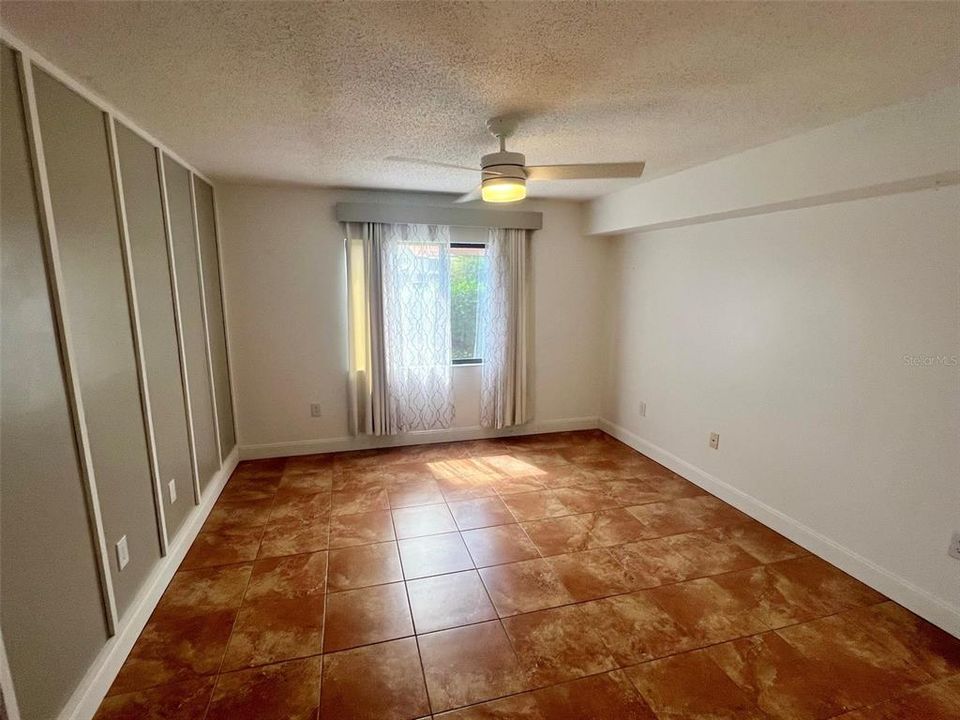 В аренду: $1,599 (1 спален, 1 ванн, 780 Квадратных фут)