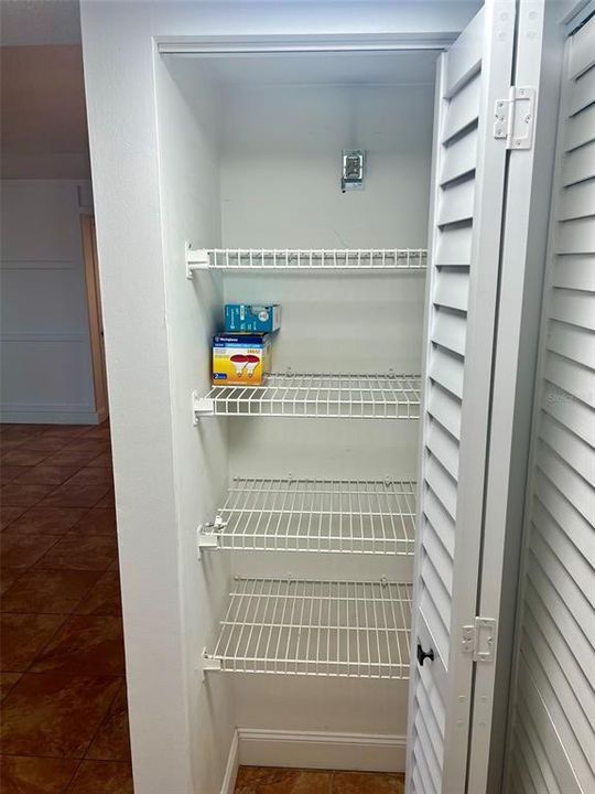 В аренду: $1,599 (1 спален, 1 ванн, 780 Квадратных фут)