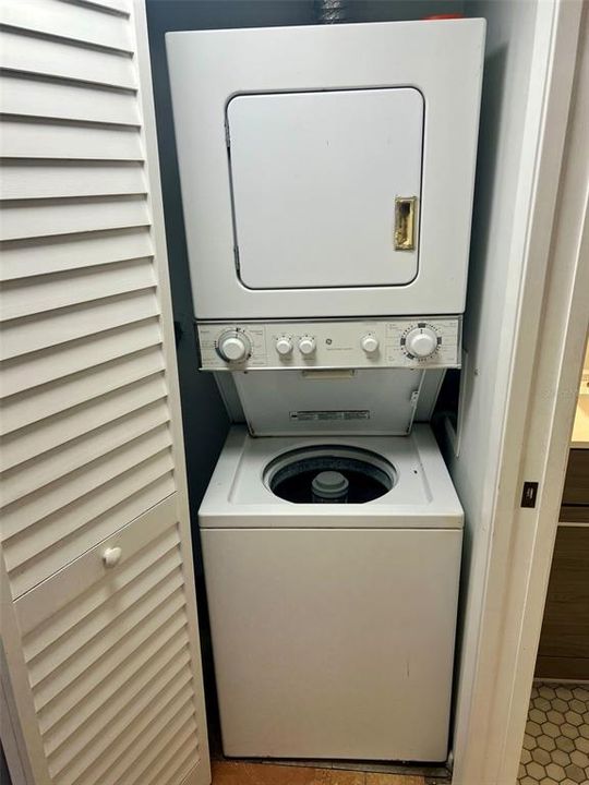 В аренду: $1,599 (1 спален, 1 ванн, 780 Квадратных фут)