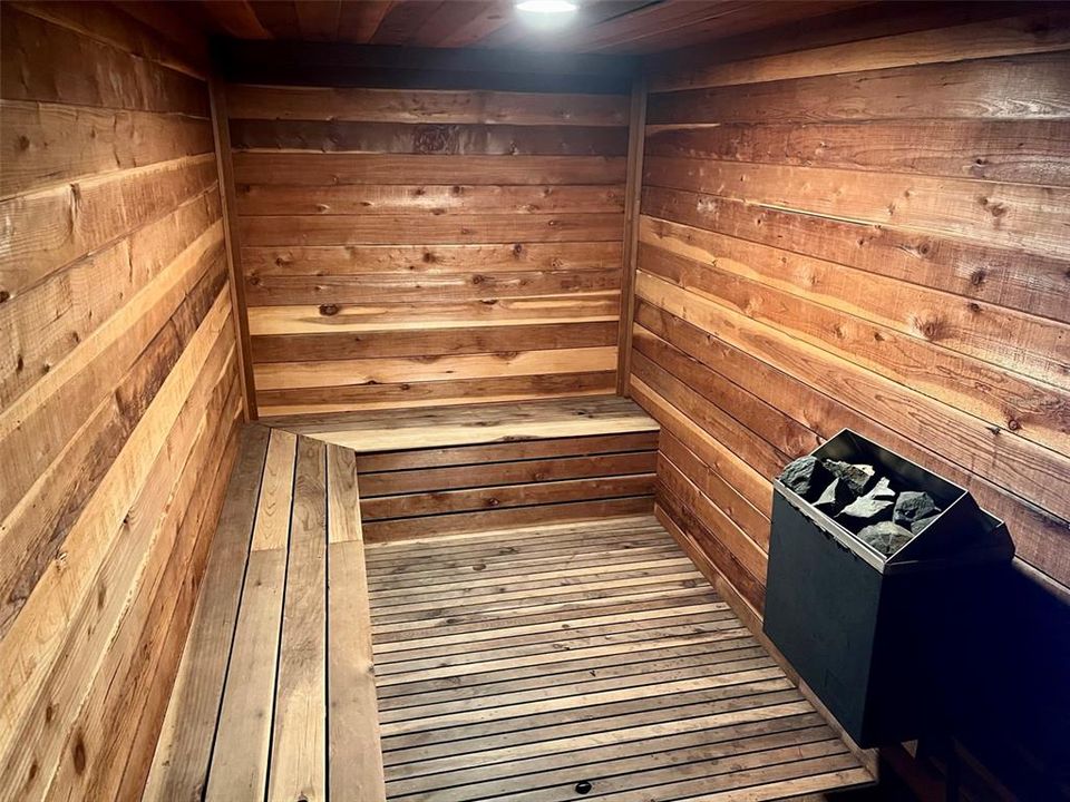 В аренду: $1,599 (1 спален, 1 ванн, 780 Квадратных фут)