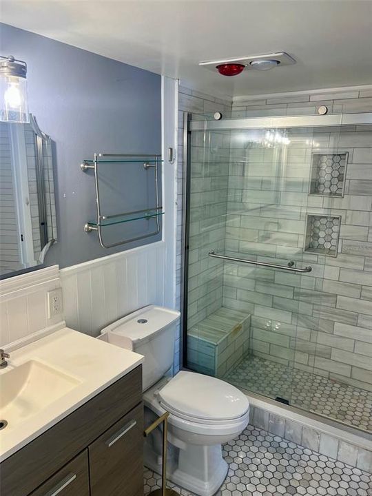 В аренду: $1,599 (1 спален, 1 ванн, 780 Квадратных фут)