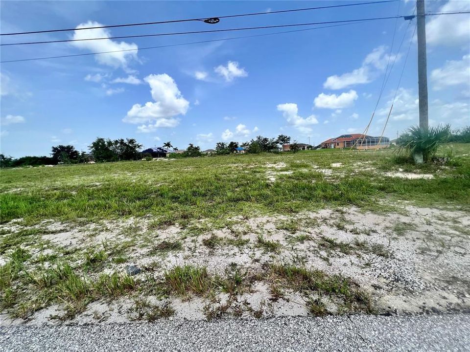 For Sale: $55,000 (0.24 acres)