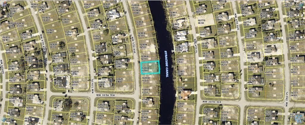 For Sale: $55,000 (0.24 acres)