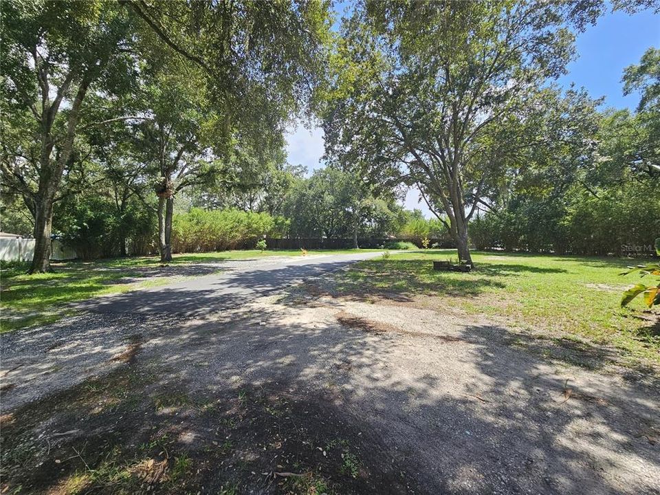 For Sale: $744,900 (4 beds, 2 baths, 1684 Square Feet)