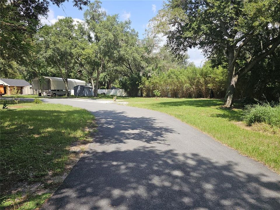 For Sale: $744,900 (4 beds, 2 baths, 1684 Square Feet)