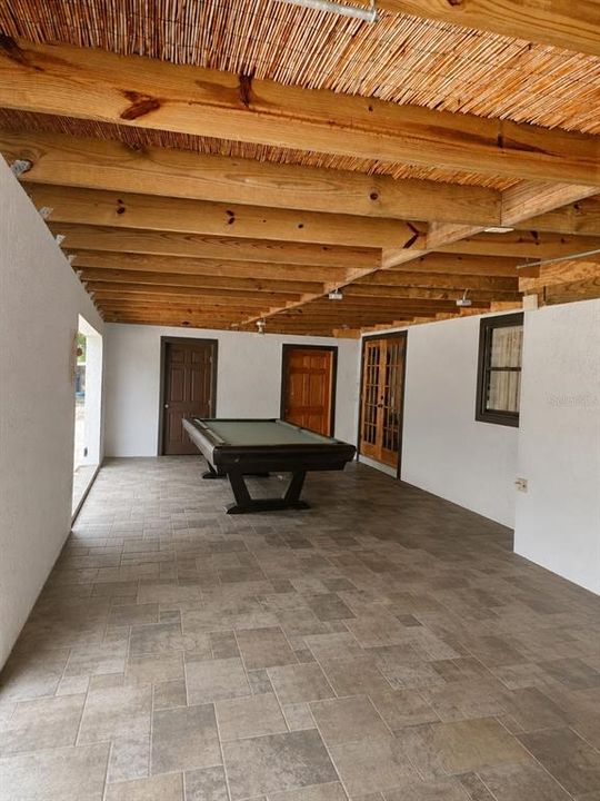For Sale: $744,900 (4 beds, 2 baths, 1684 Square Feet)