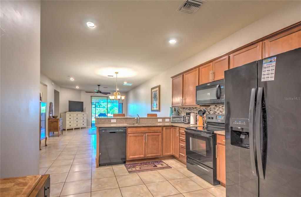 En Venta: $349,000 (2 camas, 2 baños, 1443 Pies cuadrados)