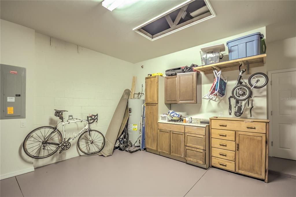 En Venta: $349,000 (2 camas, 2 baños, 1443 Pies cuadrados)