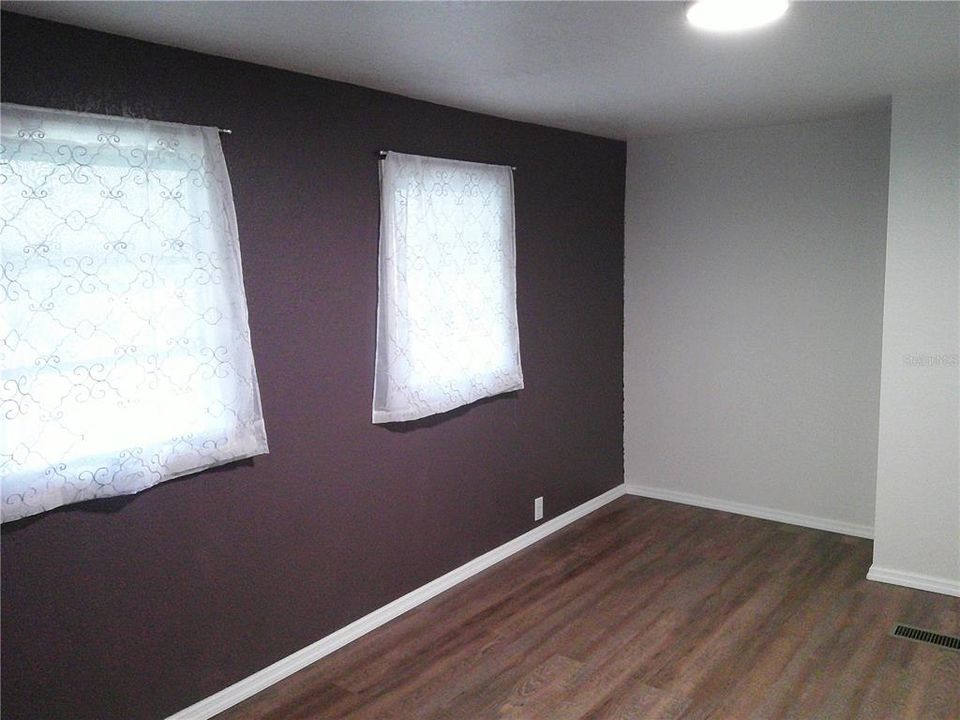 En Venta: $52,000 (1 camas, 1 baños, 470 Pies cuadrados)