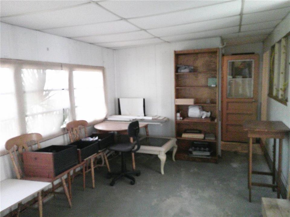 En Venta: $52,000 (1 camas, 1 baños, 470 Pies cuadrados)