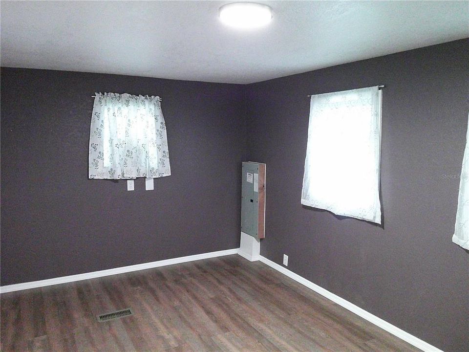 En Venta: $52,000 (1 camas, 1 baños, 470 Pies cuadrados)