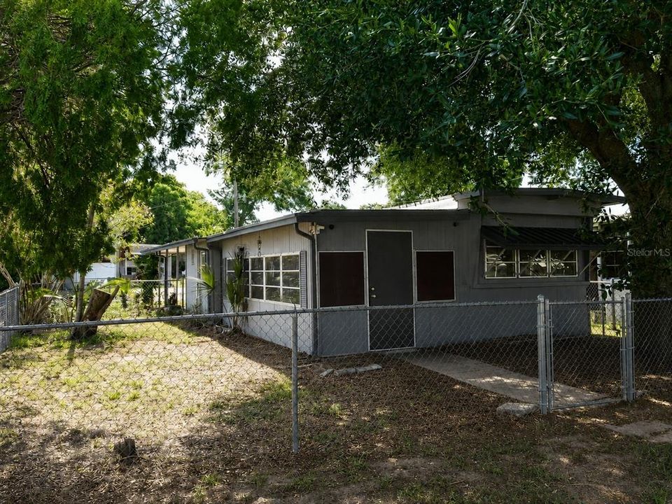 En Venta: $52,000 (1 camas, 1 baños, 470 Pies cuadrados)