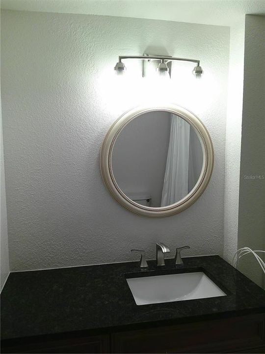 En Venta: $52,000 (1 camas, 1 baños, 470 Pies cuadrados)