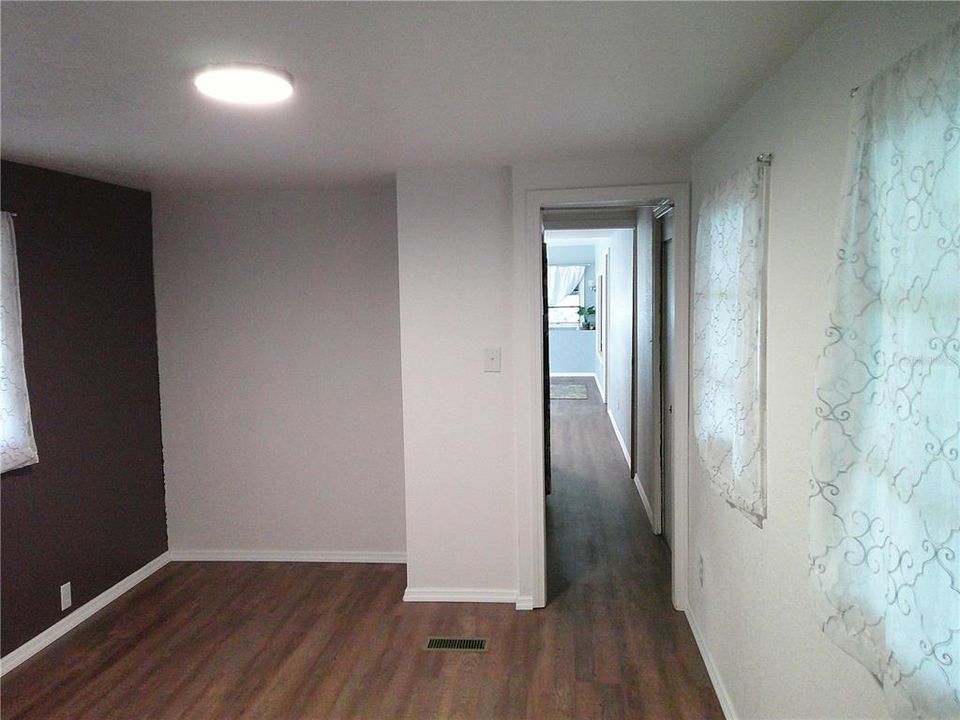 En Venta: $52,000 (1 camas, 1 baños, 470 Pies cuadrados)