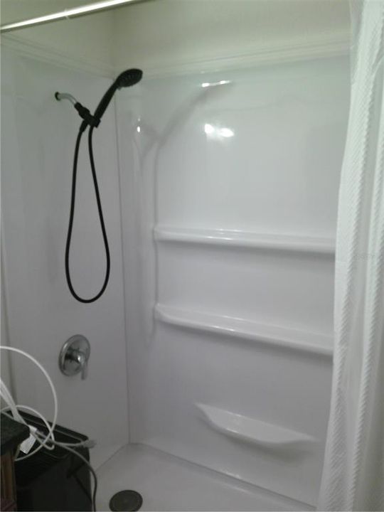 En Venta: $52,000 (1 camas, 1 baños, 470 Pies cuadrados)