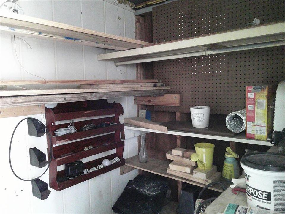 En Venta: $52,000 (1 camas, 1 baños, 470 Pies cuadrados)